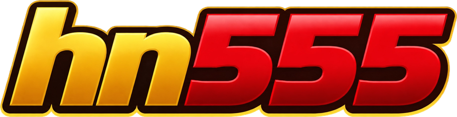 hn555